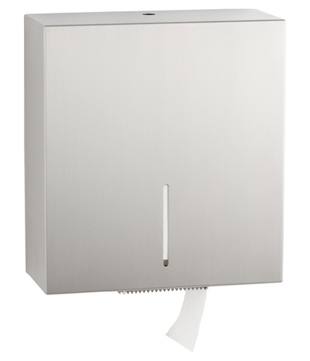[B-9890] Jumbo TP Roll Dispenser