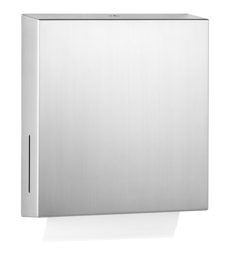 [B-9262] Multifold Paper Towel Dispenser