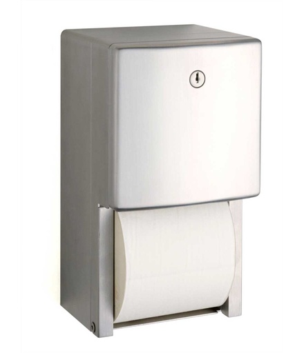 [B-4288] Standard TP Dispenser (B-4288)